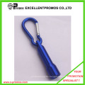 Mini High Quality LED Torch with Carabiner (EP-T7528)